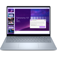 DL 2IN1 DB04250 FHDT+ U9-288V 32 1 WP DB04250_LNL_204