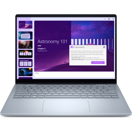DL 2IN1 DB04250 FHDT+ U9-288V 32 1 WP DB04250_LNL_204