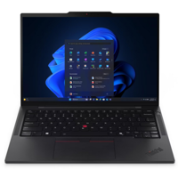 Laptop ThinkPad T14s Gen 6 (Intel); 121R10071RI