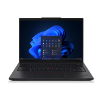 Laptop Lenovo ThinkPad 21S6001QRI