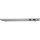 Laptop HP ProBook 460 G11, 9Y7S7ET