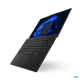 Laptop Lenovo ThinkPad X1 Carbon Gen 13; 21NS004MRI
