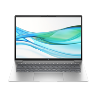 Laptop HP ProBook A22Z8EA