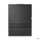 Laptop Lenovo ThinkPad E16 Gen 221M5002SRI