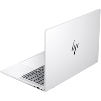 Laptop HP EliteBook A26QVEA