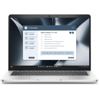 DL PB13255 FHD+ R5P 340 32 1 AMD W11P