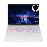Laptop Lenovo Gaming Legion Pro 7 16IAX10H, 16" WQXGA (2560x1600) OLED 500nits (typical) / 1100nits (peak) Glossy, 100% DCI-P3, 240Hz, DisplayHDR™ True Black 1000, Dolby Vision®, G-SYNC®, Low Blue Light, High Gaming Performance, Flicker Free, Intel® Core Ultra 9 275HX, 24C (8P + 16E) / 24T, Max