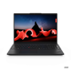 Laptop Lenovo ThinkPad L16 Gen 1 (AMD) 21L70016RI