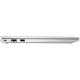 Laptop HP ProBook 455 G10, 7L762ET