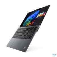 Laptop Lenovo ThinkPad X9-14 Gen 1; 21QA001XRI