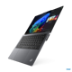 Laptop Lenovo ThinkPad X9-14 Gen 1; 21QA001XRI