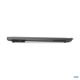 Laptop Lenovo ThinkPad X9-14 Gen 1; 21QA001XRI