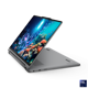 Laptop Lenovo Yoga 9 2-in-1 14ILL10, 83LC0023RM