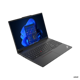 Laptop Lenovo ThinkPad E16 Gen 221M5002SRI
