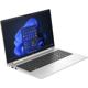 Laptop HP ProBook 455 G10, 7L762ET