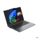 Laptop Lenovo ThinkPad X9-14 Gen 1; 21QA001XRI