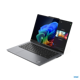 Laptop Lenovo ThinkPad X9-14 Gen 1; 21QA001XRI