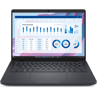 DL MC14255 QHD+ R9HX 370 PRO 32 1 W11P