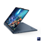 Laptop Lenovo Yoga 9 2-in-1 14ILL10, 83LC001RRM