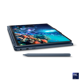 Laptop Lenovo Yoga 9 2-in-1 14ILL10, 83LC001RRM