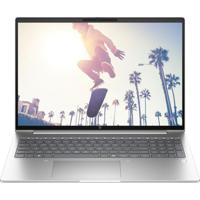Laptop HP ProBook 460 G11, 9Y7S7ET
