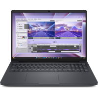 DL MC16250 FHD+ U7-265H 64 1 PRO2000 WP