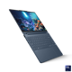 Laptop Lenovo Yoga 9 2-in-1 14ILL10, 83LC001RRM