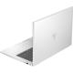 Laptop HP EliteBook 840 G11 9G0B8ET