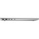 Laptop HP ProBook 460 G11, 9Y7S7ET