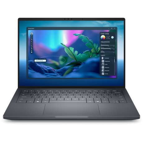 DL MA14250 FHD+ U7-265H 32 1 PRO2000 WP