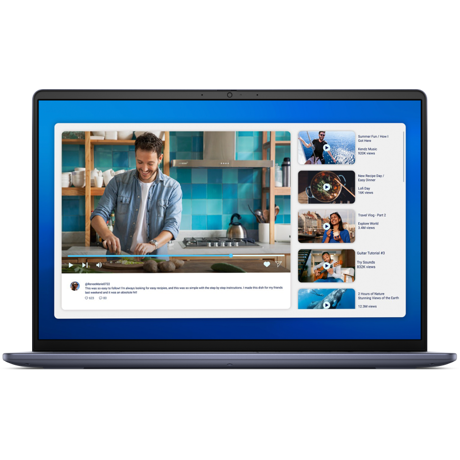 DL DC16251 FHD+ CORE7-150U 32 1 W11P DC16251_RPLU-R_007