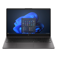 Laptop HP 250R G10, C14Q5ET