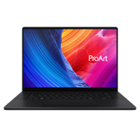 Laptop Asus ProArt, H7606WP-ME017X