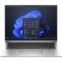 Laptop HP EliteBook 840 G11 9G0B8ET