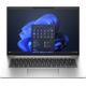Laptop HP EliteBook 840 G11 9G0B8ET