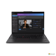 Laptop Lenovo ThinkPad T16 Gen 3; 21MN00B8RI