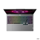 Laptop Lenovo Gaming LOQ 15AHP10, 83JG004FRM
