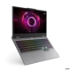 Laptop Lenovo Gaming LOQ 15AHP10, 83JG004FRM
