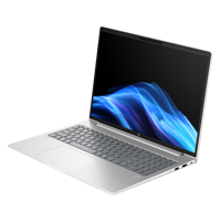 Laptop HP ProBook 4 G1ah, B9YK1ET