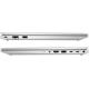 Laptop HP ProBook 455 G10, 7L762ET