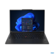 Laptop Lenovo ThinkPad X1 Carbon Gen 13; 21NS004MRI
