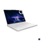 Laptop Lenovo Gaming Legion 7 83KY0015RM