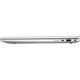 Laptop HP EliteBook 840 G11 9G0B8ET