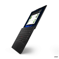 Laptop Lenovo ThinkPad L14 Gen 5 (AMD) 21L50019RI