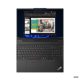 Laptop Lenovo ThinkPad E16 Gen 221M5002SRI