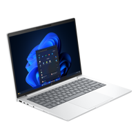 Laptop HP EliteBook 8 G1i, AD3S6ET
