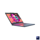 Laptop Lenovo Yoga 9 2-in-1 14ILL10, 83LC001RRM