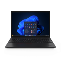Laptop Lenovo ThinkPad L16 Gen 2 21SA001FRI