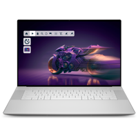 DL DA16250 2K U7-255H 16 1 RTX5050 W11P