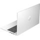 Laptop HP ProBook 455 G10, 7L762ET